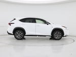 2017 NX 200t Thumbnail 7