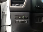 2017 NX 200t Thumbnail 13