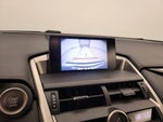 2017 NX 200t Thumbnail 15