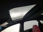 2017 NX 200t Thumbnail 20