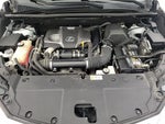 2017 NX 200t Thumbnail 23