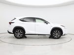 2017 NX 200t Thumbnail 7