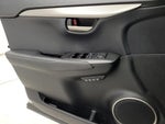 2017 NX 200t Thumbnail 12