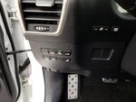 2017 NX 200t Thumbnail 13