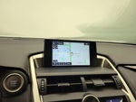 2017 NX 200t Thumbnail 14