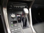2017 NX 200t Thumbnail 18