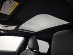 2017 NX 200t Thumbnail 20
