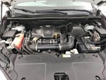 2017 NX 200t Thumbnail 23