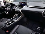 2018 NX 300 Thumbnail 16
