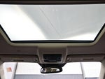 2018 NX 300 Thumbnail 19