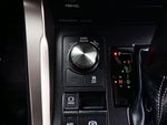2018 NX 300 Thumbnail 23