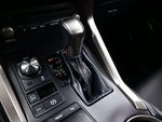 2018 NX 300 Thumbnail 24