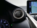 2018 NX 300 Thumbnail 25