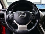 2018 NX 300 Thumbnail 26