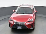 2018 NX 300 Thumbnail 43