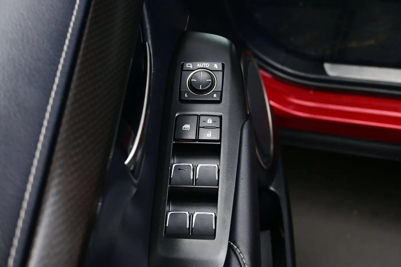 2018 Lexus NX - $24,114