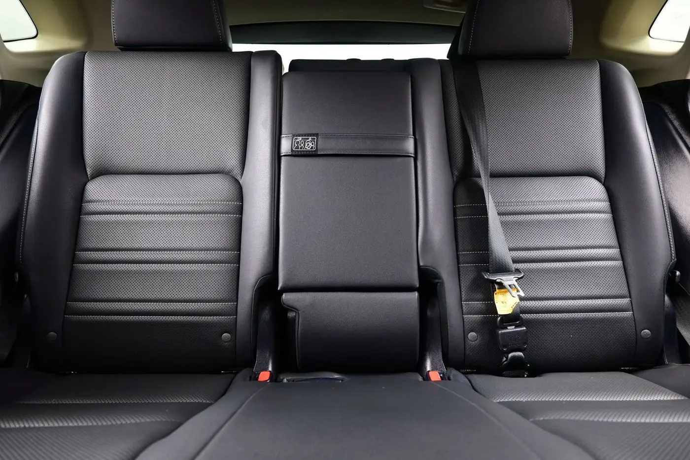 2018 Lexus NX - $24,114
