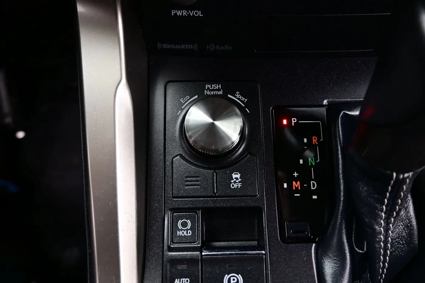 2018 Lexus NX - $24,114