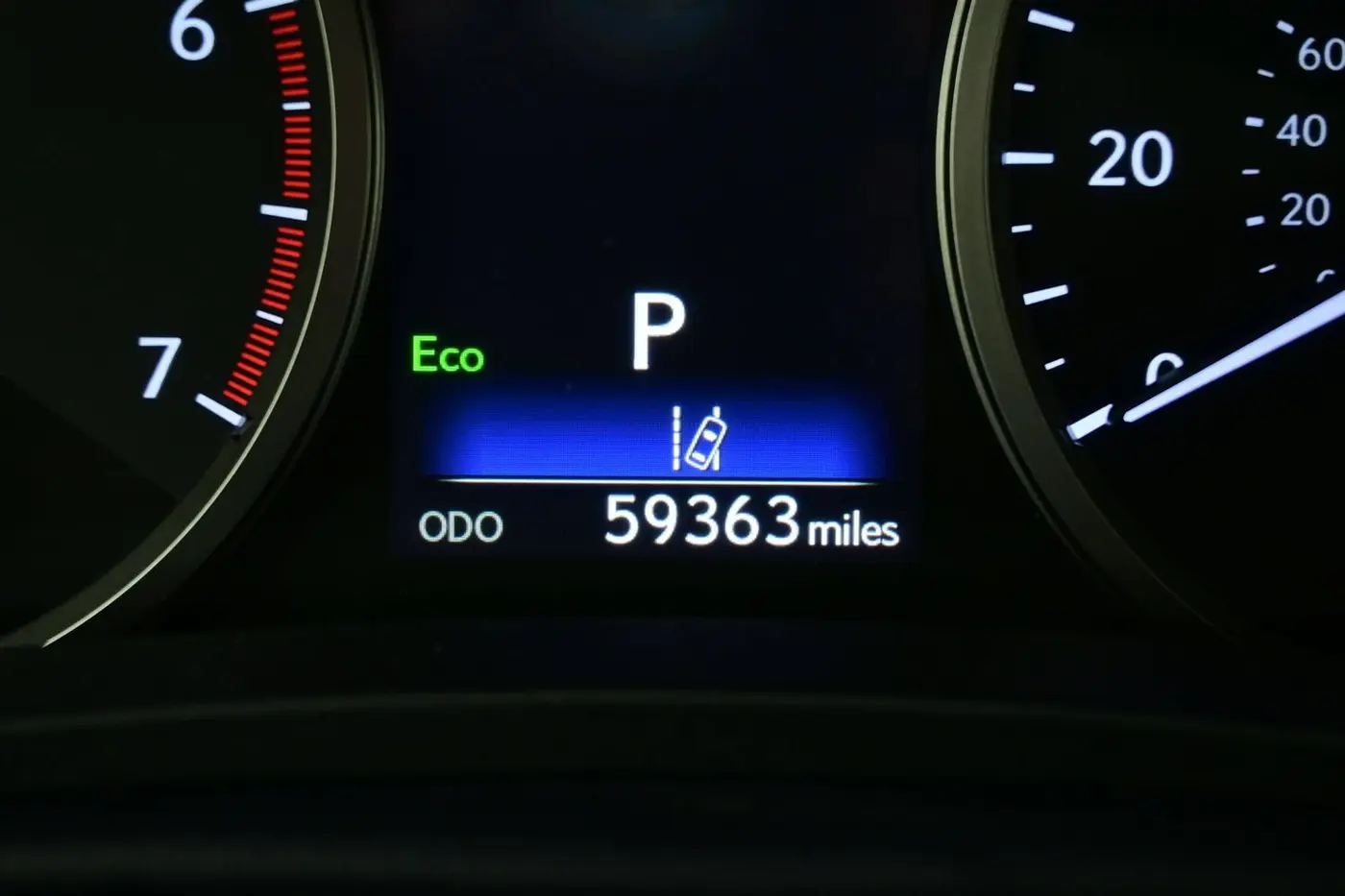 2018 Lexus NX - $24,114