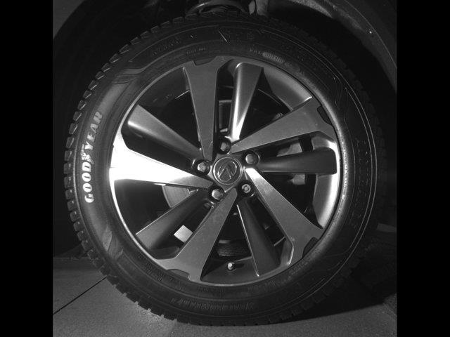 2019 Lexus NX - $23,214