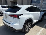 2019 NX 300 Thumbnail 24