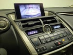 2016 NX 200t Thumbnail 15