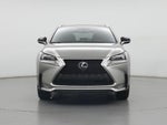 2017 NX 200t Thumbnail 5
