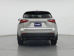 2017 NX 200t Thumbnail 6