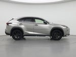 2017 NX 200t Thumbnail 7