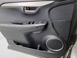 2017 NX 200t Thumbnail 12