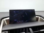 2017 NX 200t Thumbnail 14