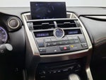 2017 NX 200t Thumbnail 17