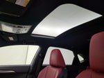 2017 NX 200t Thumbnail 20