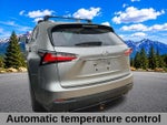 2017 NX 200t Thumbnail 6