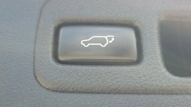 2017 Lexus NX 200t Base