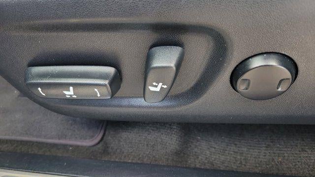 2017 Lexus NX 200t Base