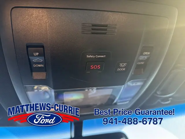2016 Lexus NX - $21,290