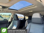 2017 NX 200t Thumbnail 11