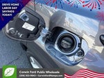 2017 NX 200t Thumbnail 10