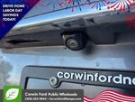2017 NX 200t Thumbnail 11