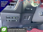 2017 NX 200t Thumbnail 15
