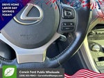 2017 NX 200t Thumbnail 17