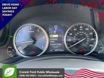 2017 NX 200t Thumbnail 20