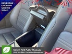 2017 NX 200t Thumbnail 24