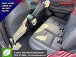 2017 NX 200t Thumbnail 27