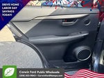 2017 NX 200t Thumbnail 28