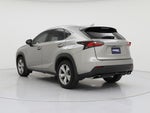 2017 NX 200t Thumbnail 2