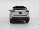 2017 NX 200t Thumbnail 6