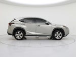 2017 NX 200t Thumbnail 7