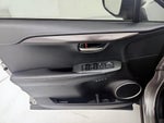 2017 NX 200t Thumbnail 12